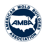 AMBA - The American Mold Builders Assn.